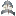 lbcgadsden.com