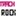 blogtrashrock.com