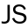 jerodslay.com