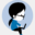 pamelatseng.com