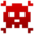 polyslaughter.com