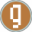 signadesign.it