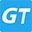 generaltouch.com