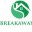 breakawayuk.com