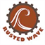 rustedwave.com