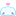 lvhan.co.vu