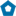 prevconsulting.com