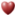luvhate.com