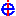 earthimmigrant.net
