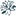 lilyfoundation.org