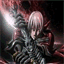 cloverdark.com