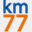 km77.com
