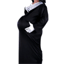 a-pregnant-nun.tumblr.com