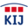 kij.de