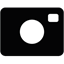 marcusmaschwitz.co.uk