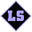 locksmithscypress.com