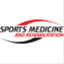 sportsmedicine.on.ca