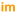 impact-im.net