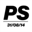 pubscrawl.co.uk