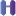 hanaad.net