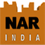 narindia.com