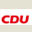 cdu-lippstadt.de