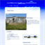 carolohome.sitew.fr