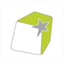 musicbox.li