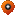 issman.com