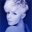 robyn.com