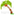 johnnosatpricklypear.com