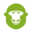 reportgorilla.com