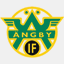 angbyif.se