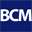 bcmgrc.com