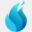 coldfiresolutions.com