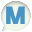myzne.com