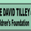davidtilley.org