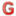 enviedeparler.com
