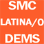 smcldc.org