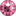 crystaldelights.com