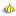 toidenchatluong.net