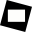 nondescriptnews.com