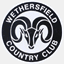 wethersfieldcc.org