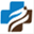 arpabx.com