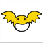 topkoala.com