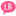 little-babble.com