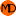 murderdev.com