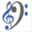 vmsmusiclessons.com