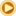 totalamp.com