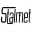 stalmet-barth.pl